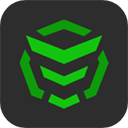 綠ar輔助器下載-綠ar輔助器手機版v8.9.4